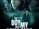 The Boy with My Son’s Face (2026) MOVIE