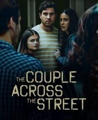 The Couple Across the Street (2026) MOVIE