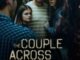 The Couple Across the Street (2026) MOVIE