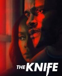 The Knife (2025) MOVIE