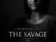 The Savage (2025) MOVIE
