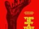 This Is Not a Test (2025) MOVIE