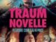 Traumnovelle (2025) MOVIE