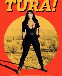 Tura! (2024) MOVIE
