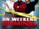 Un weekend criminal (2026) MOVIE