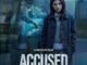 Accused (2026) MOVIE