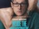 Louis Theroux: Inside The Manosphere (2026) MOVIE