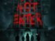 Do Not Enter (2026) MOVIE