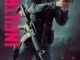 Infiltrate (2026) MOVIE