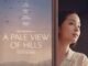 A Pale View of Hills (2026) MOVIE