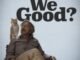 Are We Good? (2025) MOVIE