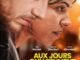 Aux jours qui viennent (2025) MOVIE