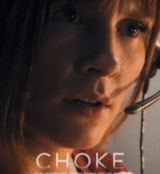 Choke (2024) MOVIE