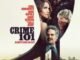 Crime 101 (2026) MOVIE