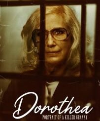 Dorothea (2025) MOVIE