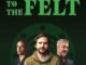 Down to the Felt (2025) MOVIE