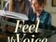 Feel My Voice (2026) MOVIE