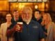 God & Beer (2025) MOVIE
