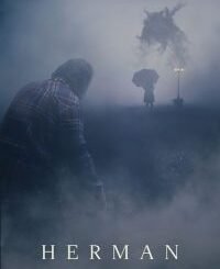 Herman (2025) MOVIE
