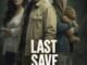 Last Save Point (2026) MOVIE