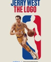 Jerry West: The Logo (2026) MOVIE