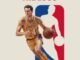 Jerry West: The Logo (2026) MOVIE