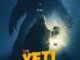The Yeti (2026) MOVIE