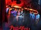 Karada Sagashi: The Last Night (2025) MOVIE