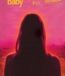 Mother’s Baby (2025) MOVIE