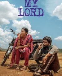 My Lord (2026) MOVIE