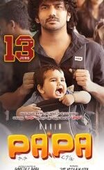 PaPa (O naanna) (2025) MOVIE