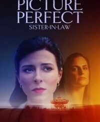 Picture Perfect Sister-in-Law (2026) MOVIE