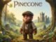 Pinecone (2026) MOVIE