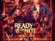 Ready or Not 2: Here I Come (2026) MOVIE