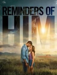 Reminders of Him (2026) MOVIE