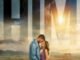 Reminders of Him (2026) MOVIE