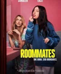 Roommates (2026) MOVIE