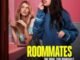 Roommates (2026) MOVIE