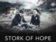 Stork of Hope (2025) MOVIE