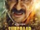 Subedaar (2026) MOVIE