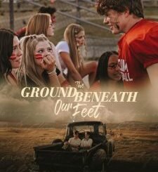 The Ground Beneath Our Feet (2026) MOVIE