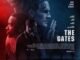 The Gates (2026) MOVIE