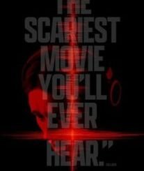 Undertone (2026) MOVIE