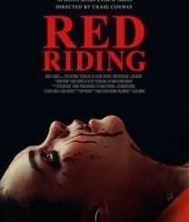 Red Riding (2026) MOVIE