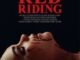 Red Riding (2026) MOVIE