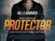 Protector (2026) MOVIE