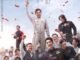 Pegasus 3 (2026) MOVIE