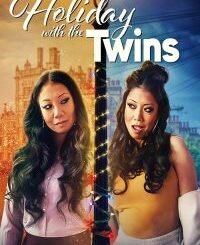 Holidays with the Twins (2025) MOVIE