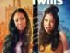 Holidays with the Twins (2025) MOVIE