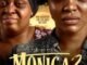Monica 2 (2026) MOVIE